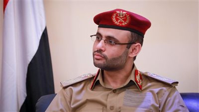 الرئيس اليمني مهدي المشاط يهنئ حزب الله على تحطيم أسطورة الجيش الإسرائيلي