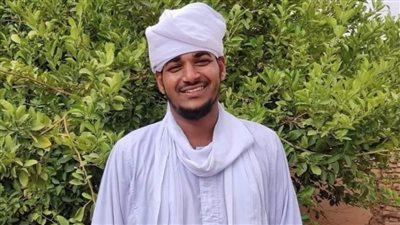 وفاة إمام مسجد مصفاة الخرطوم في معتقلات الدعم.. بعد عام من الأسر