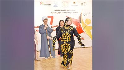 بدء أعمال لجنة تحكيم مسابقة المواهب الذهبية فى دورتها السابعة بدار الأوبرا