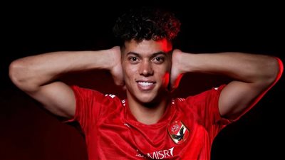 أمام الشامتين في إمام.. الأهلي يدافع عن نفسه بالغرامات