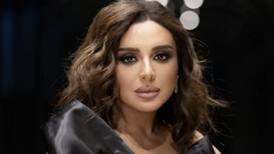 جولات ألبوم 