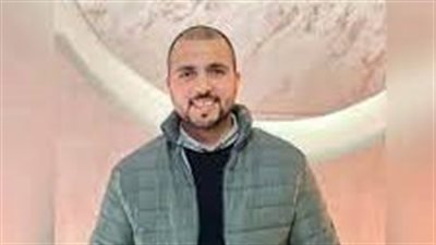 تفاصيل العثور علي مندوب مبيعات طوخ بالقليوبية بعد اختفائه