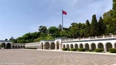 البنك المركزي التونسي يُبقي سعر الفائدة عند 8%