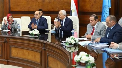 طالبات جامعة الريادة يكتسحن مناصب الاتحادات الطلابية