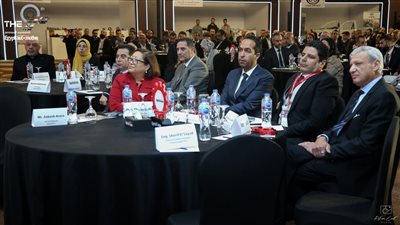 التوصيات الكاملة لقمة إيجيبت أوتوموتيف التاسعة لصناعة السيارات