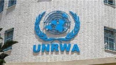 الأونروا: إسرائيل عرقلت 91 محاولة لإيصال المساعدات شمال غزة 