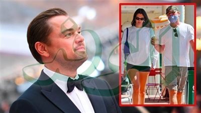 حياة ليوناردو دي كابريو العاطفية تعود إلى الواجهة مجددا|هل يدخل عش الزوجية؟ 