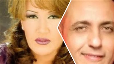 جمعهما الرحيل في شهر واحد.. مفارقات فنية وإنسانية جمعت محمد رحيم وذكرى  