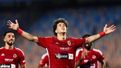 5 أسباب وراء إشتعال أزمة إمام عاشور 