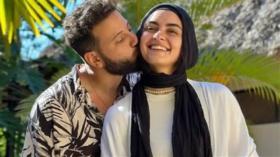 عودة البلوجر ريم وبربري تسبب حيرة للجمهور| حقيقة أم شائعة؟ 