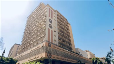 التعليم العالي: مصر تحصل على العضوية الكاملة بشبكة أكاديميات العلوم الأفريقية