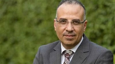 نداء عاجل لوزير الري.. شوشاى تطلب تغطية سبك الأحد