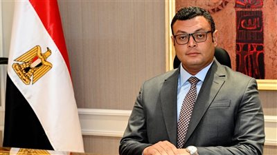 وزير الإسكان يعلن إطلاق التيار الكهربائي بمحطة محولات أكتوبر الجديدة ودخولها الخدمة