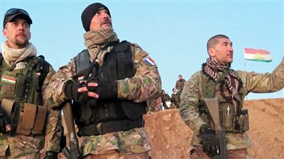 تشاد تلغي اتفاقيات التعاون الدفاعي مع فرنسا