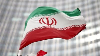 رويترز: إيران أبلغت الوكالة الدولية للطاقة الذرية بتركيب اجهزة طرد لانتاج اليورانيوم