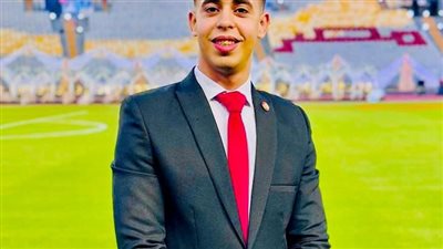 إعلان أسماء الفائزين في انتخابات اتحاد طلاب جامعة دمنهور