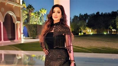 أسبوع الموضة في الرياض 2024 يجمع بين الأصالة والعصرية