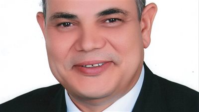 جامعة كفر الشيخ تنفي ما نشر بشأن تعيين مدير للمستشفى الجامعي