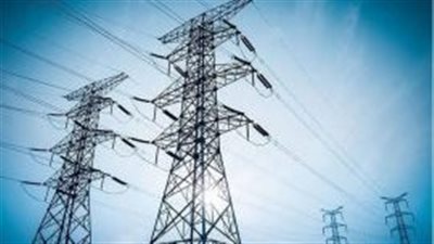 فصل الكهرباء عن بعض المناطق بالدقهلية لأعمال الصيانة