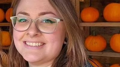 شابة كندية تكتشف إصابتها بنوع سرطان شرس .. كانت تتجاهل الأعراض فما هي؟