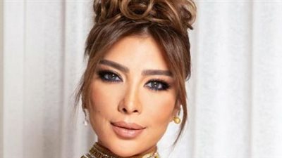 الاحتشام يميز ذوق أصالة في حفلها بالكويت ونيكولان جبران السبب (تفاصيل)