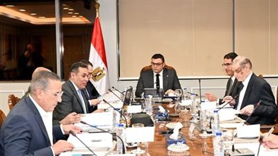 مجلس إدارة 