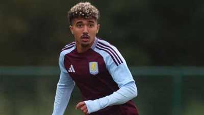 الزمالك يخاطب زد للإطلاع على عقود عمر خضر 