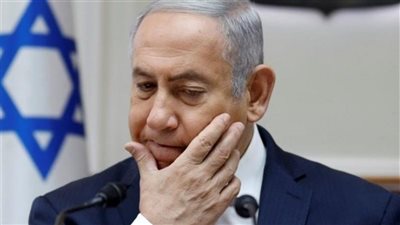 نتنياهو يعقد اجتماعا أمنيا عن هجوم المسلحين الواسع في حلب السورية ومحيطها