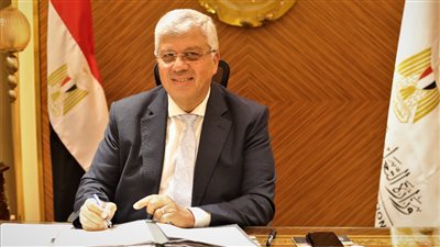 ختام ماراثون انتخابات الاتحادات الطلابية في الجامعات