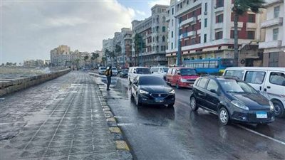 حالة الطقس اليوم الثلاثاء.. تحذير من استمرار انخفاض درجات الحرارة