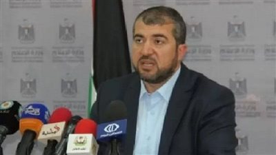 البرش: الاحتلال يستخدم أسلحة غير معروفة ومجازر الشمال في طي المجهول 