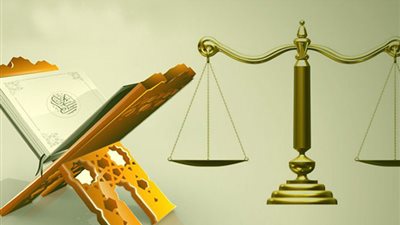 كيف تحمي الشريعة الإسلامية الإنسان والمجتمع من الضرر ؟