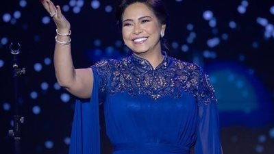 شيرين عبدالوهاب تخلد ذكرى الملحن محمد رحيم في حفلها بالكويت