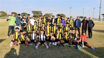 شباب المقاولون يتألق ويتخطى منشية ناصر بسداسية