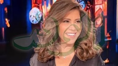 عودة صراعات وعواصف تضرب البلاد.. توقعات ليلى عبداللطيف لـ2025 حدثت الجماهير