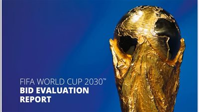 9 منتخبات عربية تخوض الجولة الأخيرة بالتصفيات الآسيوية المؤهلة لكأس العالم 2026