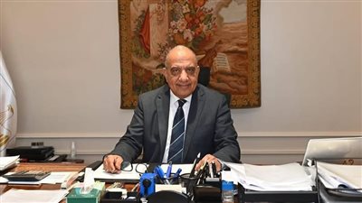 غدًا.. بدء أعمال المجلس الوزاري العربي للكهرباء بالعاصمة الإدارية