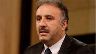وزير الإعلام الفلسطيني: مواقف مصر صمام أمان للدولة الفلسطينية