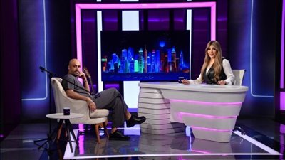 الملحن محمد يحيى يكشف كواليس تعاونه مع جورج وسوف
