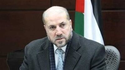 قاضي قضاة فلسطين يطالب بتكثيف الجهود لفضح جرائم الاحتلال بالعالم