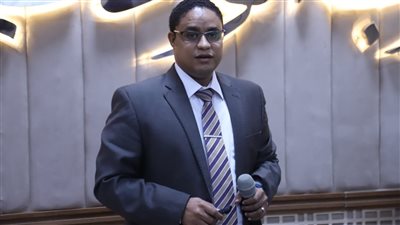 جنوب الوادي: مركز ضمان الجودة يعقد 19 ورشة لأعضاء هيئة التدريس 