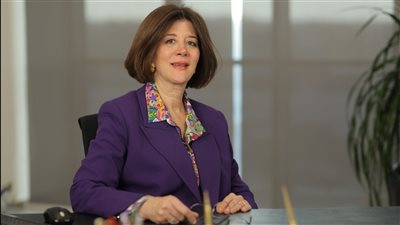 الأهلي المتحد - مصر يرفع أرباحه 71% في 9 أشهر