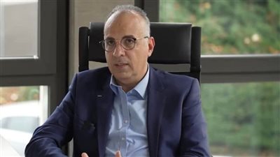 تغطية ترعة فزارة حفاظًا على أرواح التلاميذ