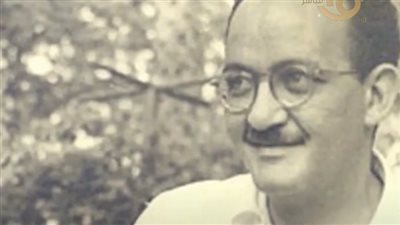 حسن فتحي.. شيخ المعماريين ورائد التنمية المستدامة