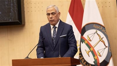 نداء إلى النائب العام