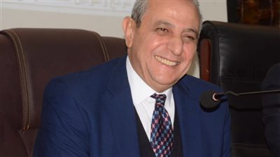 اعتماد الأحوزة العمرانية ل 16) قرية و 40 عزبة بالغربية