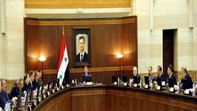 سوريا: المسلحون المتورطون في الهجوم على إدلب مدفوعون بتوجيهات خارجية