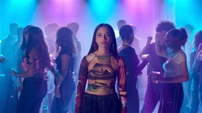 إيرادات فيلم مين يصدق تصل لـ 200 ألف جنيه أمس