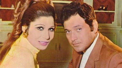 أسرار من حياة محمد سلطان وفايزة أحمد في 