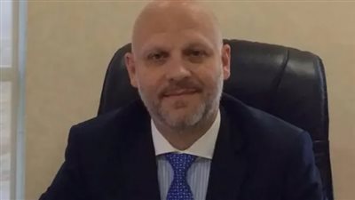 غداً.. انطلاق فعاليات اليوم العربي للملكية الفكرية 